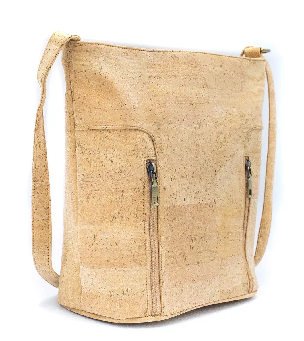 Designer fabric crossbody bags cheap