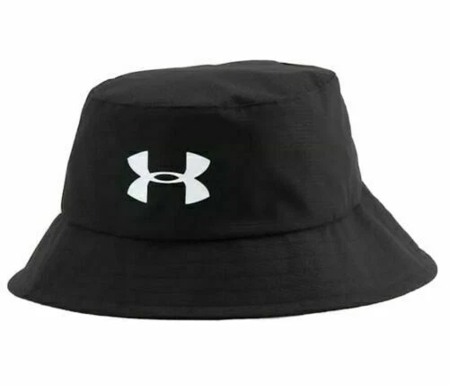 Cubo Multicolor para Hombre Under Armour Sombreros