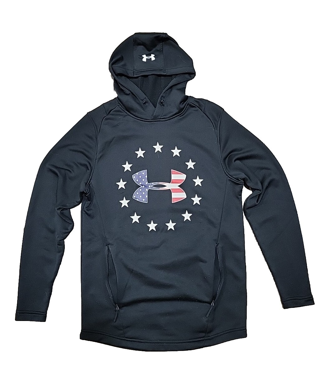 Mens Sweatshirts Patriotic Zip Up Hoodie Save Big On Bulk France