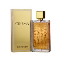 Yves Saint Laurent Edp 1.6 Oz / 50 Ml Sealed Box Yves Saint Laurent Edp 1.6 Oz / 50 Ml Sealed Box