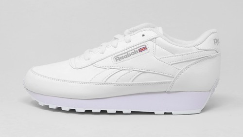 Women Shoes White Gray Sneakers | eBay