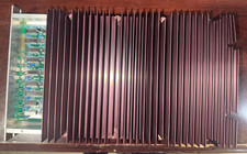 1283338B NRF-D2 Coil CNT Board AIRIS II MRI HITACHI