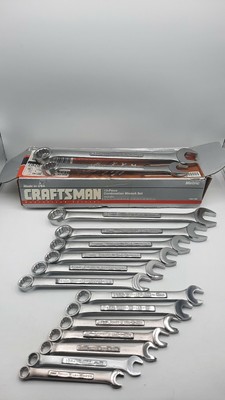 www.ebay.com