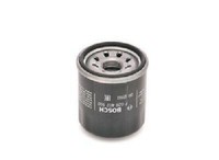 Original Bosch ÖLfilter F 026 407 160 FüR Mazda