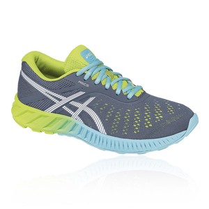 asics gel cumulus 8 uomo bianche