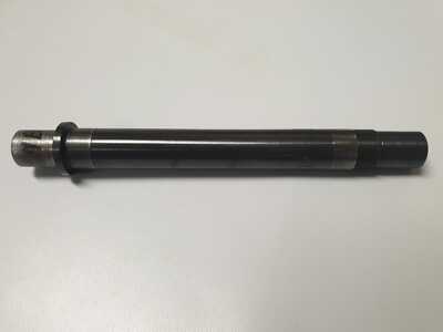 Original Bimota Lenker Lenkschaft SB6 SB7 YB8 501561030