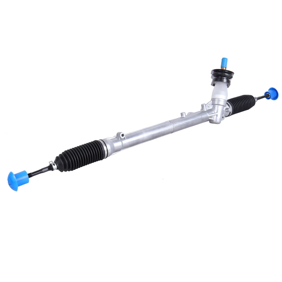 Power Steering Rack Pinion Assembly For 2013-2017 Nissan Sentra Brand New - Изображение 2 из 4