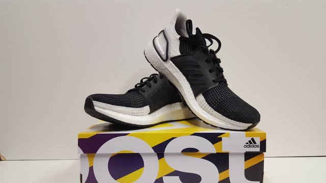 adidas ultraboost 19 b37704