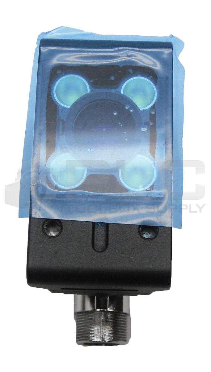小林KEYENCE IV2-G500CA×2 Sensor head Standard model Color AF type - IV2-G500CA