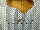 Bild 10 von 17