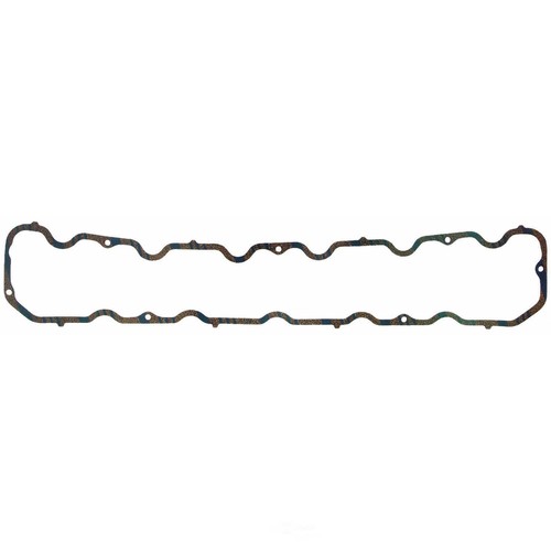 Engine Valve Cover Gasket Set Fel-Pro VS 50258 C - Bild 1 von 1