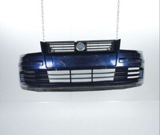 Baguette de porte Fiat STILO