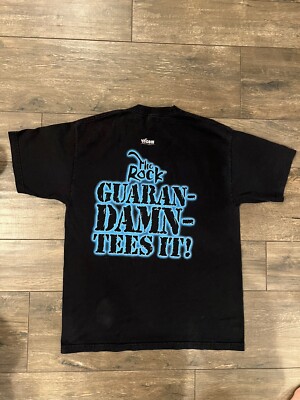 ミュージシャン IMMORTAL CREED TEE / WHITE the GazettE The Gazette Shirt | eBay