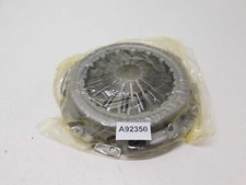 Disque d'embrayage Mitsubishi L200