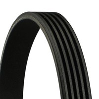 Continental Ctam 5PK990 Keilrippenriemen