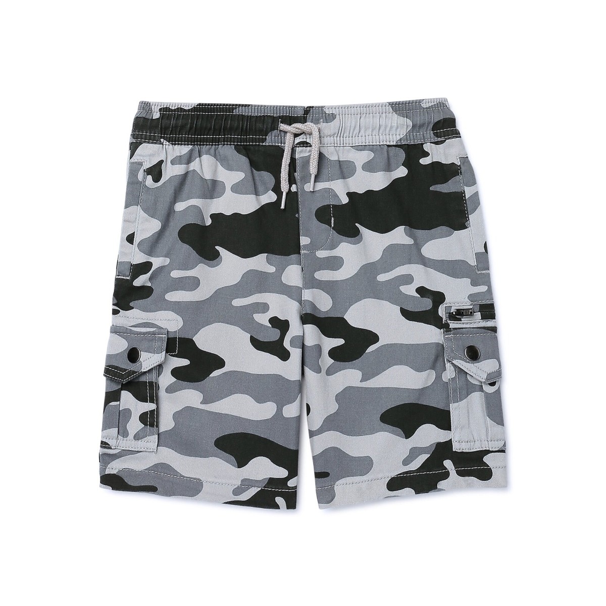 【WONDER WONDER】Esto Golden Corduroy Cargo Shorts s-l1200.jpg