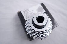 Miche Primato Campagnolo 8-fach Kassette 17-24