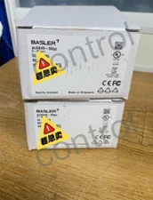 acA640-90gc basler Industrial camera acA640-90gc