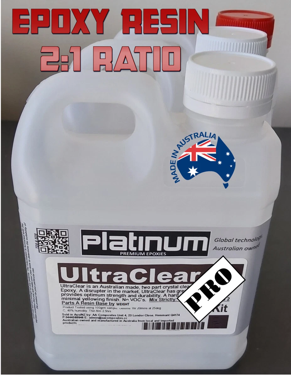 Where to buy 2024 epoxy resin locally