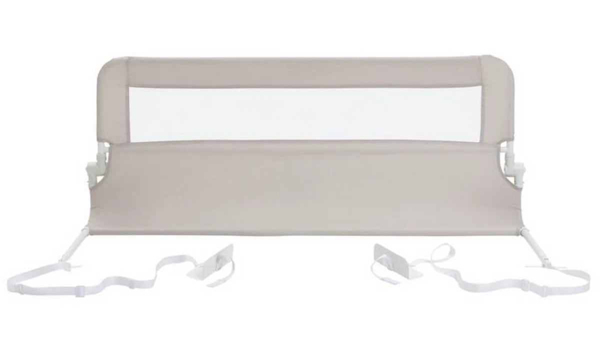 Cuggl extra wide 2025 adjustable gate