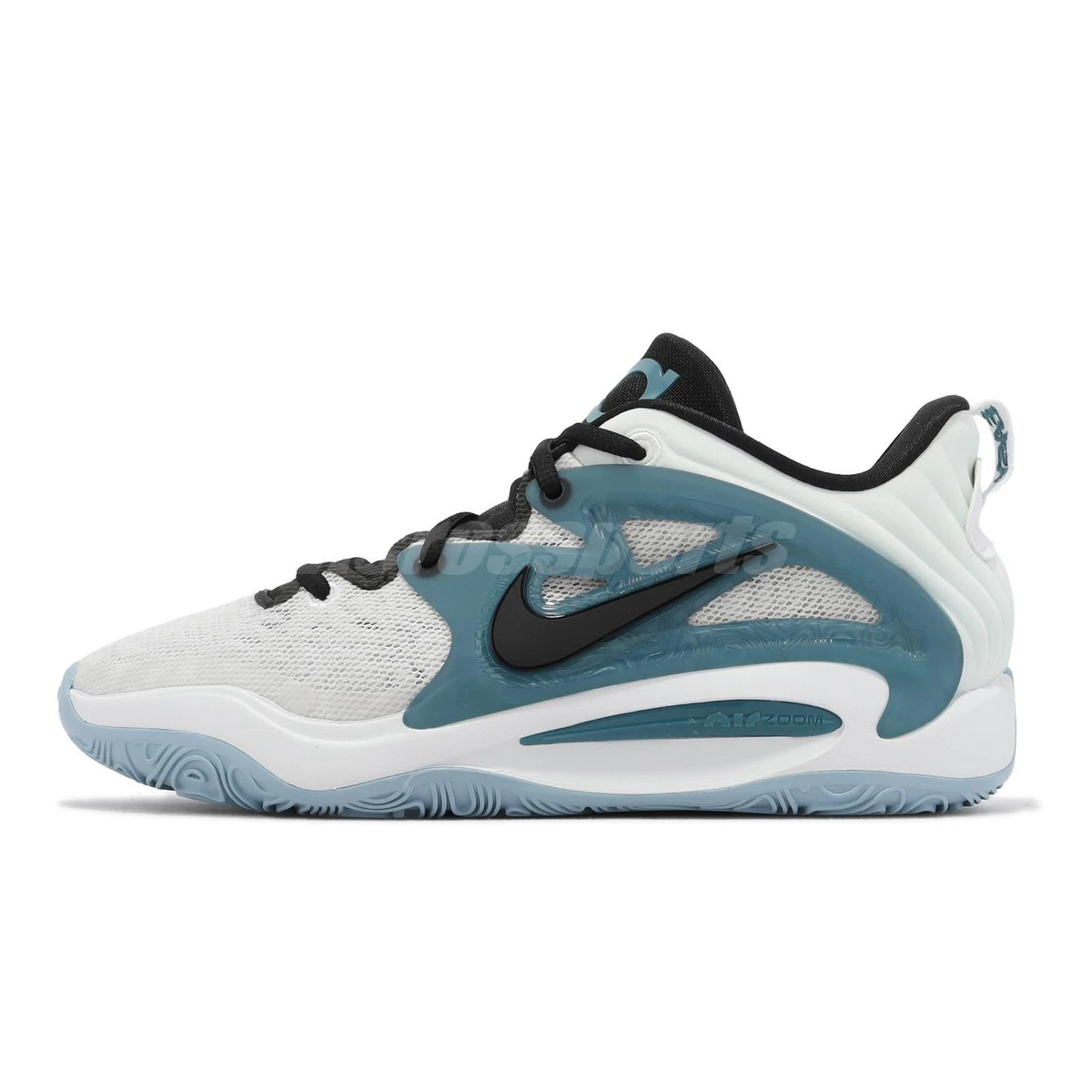 Kevin durant top volleyball shoes