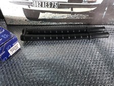 Peugeot 405 Rohrsatz 6464c8 6464.c8