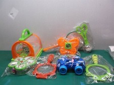Outdoor Explorer Kit Bug Catcher Kit