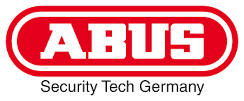 Câble antivol en acier Abus Cobra 8mm/200cm noir