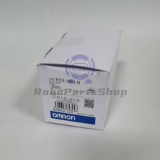 NEW  OMRON COUNTER H7CX-AWD1-N 1pcs
