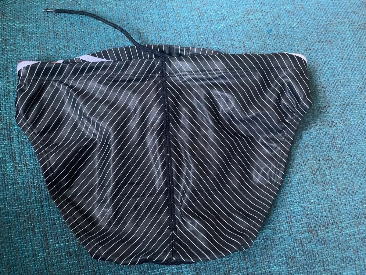 Asics swimwear mens Grey sales