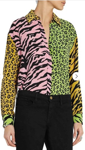 boutique moschino uk