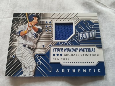 mlb cyber monday deals