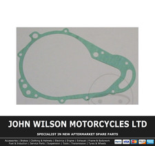 Alternator Stator Gasket Suzuki GSX 1100 1980 - 1981