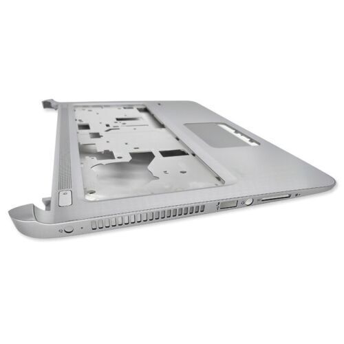 Palmrest upper Cove 829015-001 For HP ProBook 440 G3 Laptop - Photo 4/4