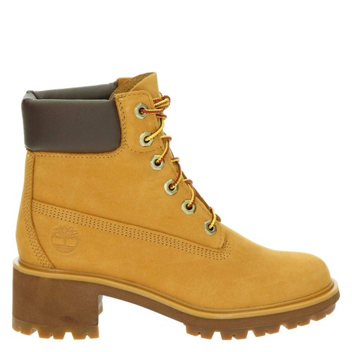 timberland classic dames