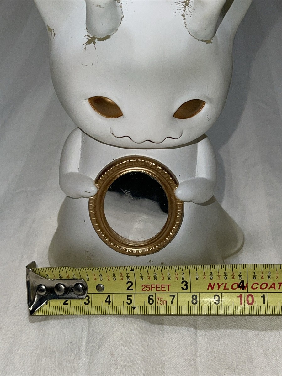 Takahori Hinata Ghost Morris | eBay