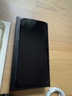 Bild 10 von 13