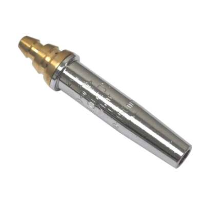 Koike 106D7 Propane Cutting Tip Size 5