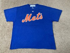 Matt Harvey Cards, Rookie Cards and Autograph Memorabilia Guide 17