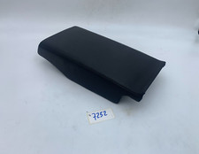 Mercedes-Benz R230 Center Armrest Fairing Behind