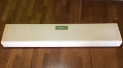 BROTHER KH-881 Palie8 KNITTING MACHINE With Tracking from japan