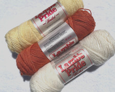 Brown Sheep Lamb's Pride Worsted yarn - 30 Off