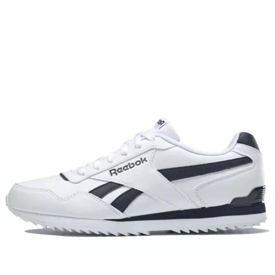 Reebok hotsell royal glide