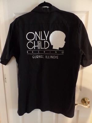 fruit of the loom slim fit t shirt