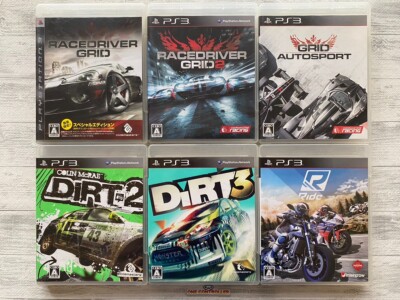 ps3とカセット Amazon.co.jp: Z/X (ゼクス) 絶界の聖戦 - PS3 : おもちゃ