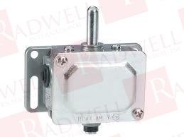 LOVATO PLA1AM / PLA1AM (BRAND NEW)