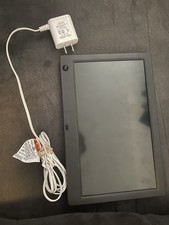 Wasserstein Digital Photo Frame