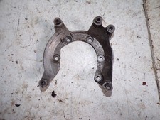 support variateur moteur