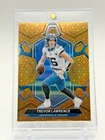 Panini Mosaic 2024 Trevor Lawrence Honeycomb #99 Jacksonville Jaguars