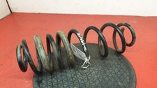 FORD ECOSPORT COIL SPRING REAR 2018 1.5L DIESEL